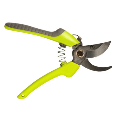 Bypass pruner Sexy 200mm, max 20mm.