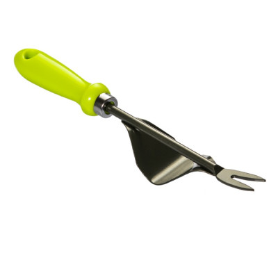 Weeder with plastic handle Goodly