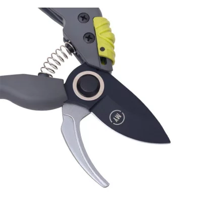 Bypass pruner FLO, 210mm, max 20mm