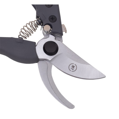 Bypass pruner FLO, 190mm, max 18mm