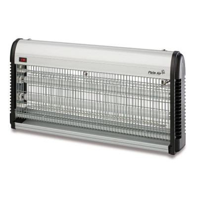 Insect killer lamp "ZAP-40"