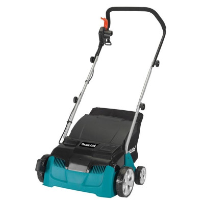 Elektrinis aeratorius MAKITA UV3200, 1300 W