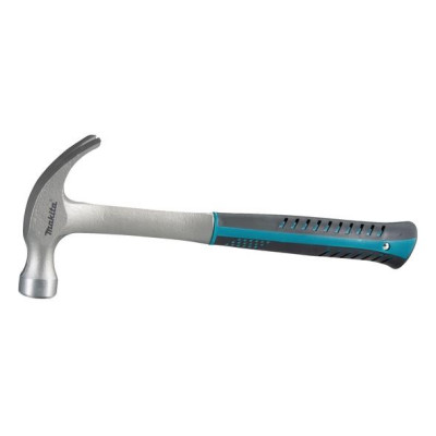 Plaktukas MAKITA 580 g