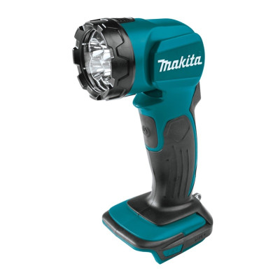 Prožektorius Makita DML815, 14.4 - 18 V