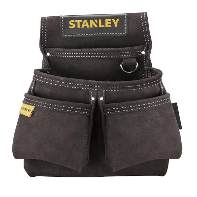 Įrankių dėklas Stanley STST1-80116, 300 x 70 x 330 mm