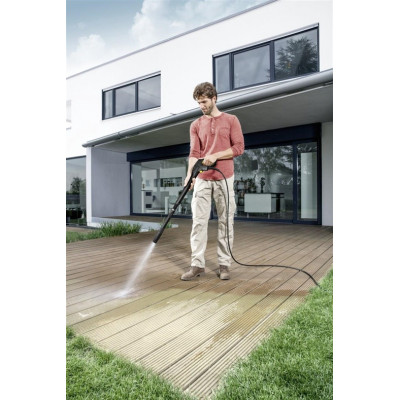 Universalus valiklis Karcher 6.295-753.0, 1 l