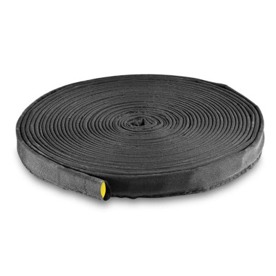 Drėkinimo žarna Karcher 2.645-228.0, ø12.5 mm, 25 m