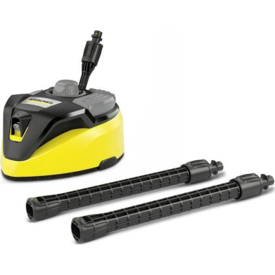 Antgalis Karcher T 7 PLUS T-Racer