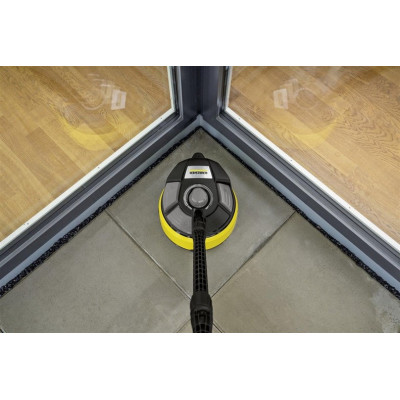 Antgalis Karcher T 7 PLUS T-Racer