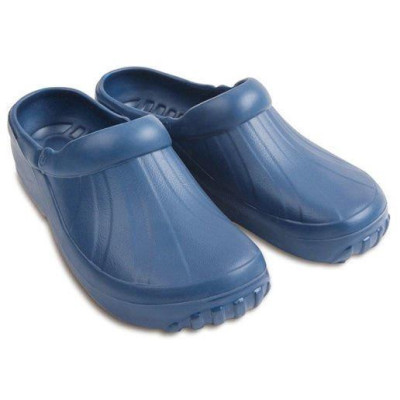 Kaliošai Demar New Eva Clog, 39 dydis