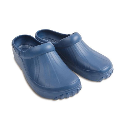 Kaliošai Demar New Eva Clog, 45 dydis