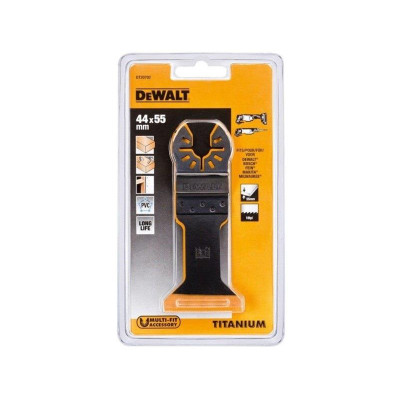 Pjovimo antgalis DeWALT DT20702-QZ